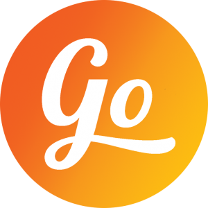 Gochiso